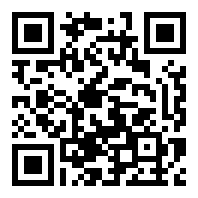 蜜桃网直播最新版v3.9安卓版下载安装软件2026破解版