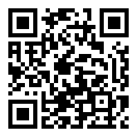 丝足直播最新版v3.9.9安卓版下载安装软件破解版2026