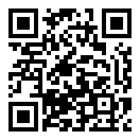 丝足直播最新版v3.9.9安卓版破解版软件2026
