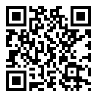 夜夏直播最新版v5.1.9安卓版软件破解版