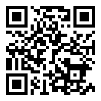 夜夏直播最新版v5.1.9安卓版破解版