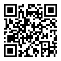 usb转串口万能驱动