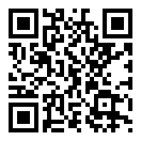 蛋仔派对内测版v1.0.14
