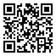 狐狸视频播放器app下载