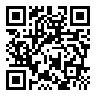 锡慧在线v0.0.2
