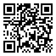 泰拉瑞亚1.4.0.5