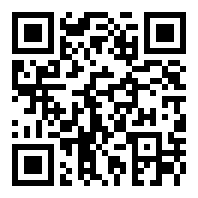 暗黑地牢2