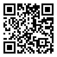 白开水v2.0地铁逃生(PUBGMOBILE