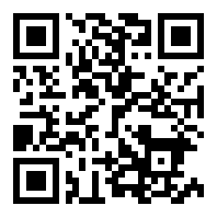 bvn雨兮改4.2.3