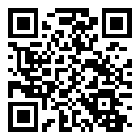 bvn雨兮改4.2.3火影版