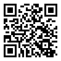 穿成炮灰后我直接弃疗最新