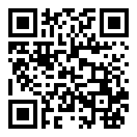 四季直播app