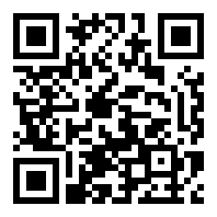网极swf播放器8.0