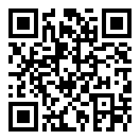 tataliveapp