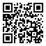 月光影视