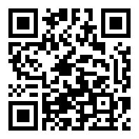 简缘交友v1.0.9软件下载