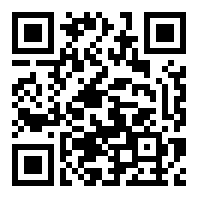 交友吧v2.7.8软件