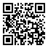 交友吧v2.7.8下载软件