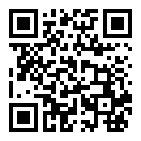 交友吧v2.7.8下载