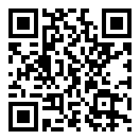 ta爱交友v1.1.9下载
