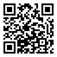 ta爱交友v1.1.9下载软件