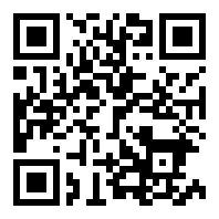 简缘交友v1.0.9