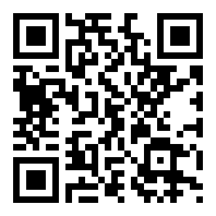 糖果直播下载v8.1.9下载软件