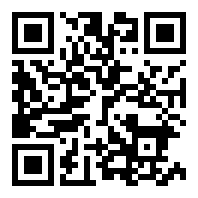 糖果直播下载v8.1.9下载