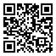 糖果直播下载v8.1.9软件