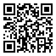 粉色直播v1.9.9