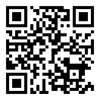 糖果直播下载v8.1.9