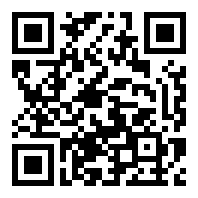 欲兔直播v3.9.9