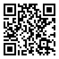 百变换衣v.04.24