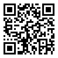 yesplaymusic版