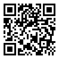 像素猫v1.1