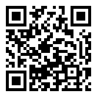 我的世界2017老本
