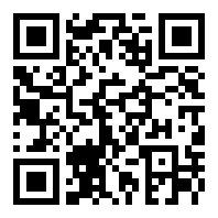 超级绳索蜘蛛英雄v1.2