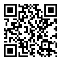 伪装越狱(DisguiseJailbreak)v0.3