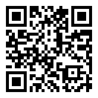 触漫v1.0.9