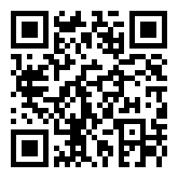 亏亏漫画v1.0.9