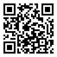 喵上漫画v1.9.9