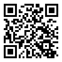 卡推漫画v1.7