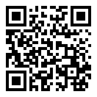 E站APP本v2.0
