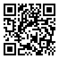 亚服吃鸡体验服