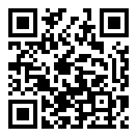 冰淇淋堆叠跑(IceCreamStackGamesRunner)v1.0