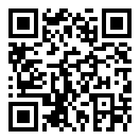 农民的征服乡村故事(FarmersConquest)v1.4.18