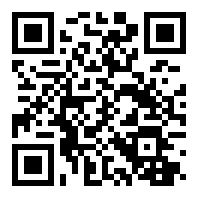 长杆奔跑者(PoleRunner)v0.3