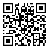 向日葵远程控制APP