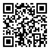 便捷工具盒v0.0.1