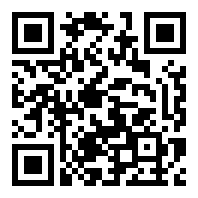 鱿鱼漫画v2.1